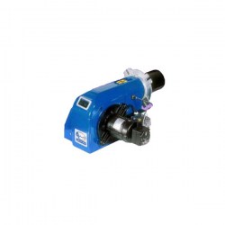 مشعل-اتمسفر-گازوئيلی- (1)